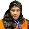 potrzebujemy pieniedzy, sponsorow, promotorow ,reklamodawcow - 9