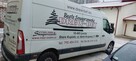 Renault Master Maxi 2.3 DCi 2011r - 6