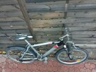 Sprzedam rower 26 cali górski aluminiowy marki Radshop -wagn - 1