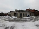 Okazja, dwukondygnacyjny budynek biurowo-produkcyjny, Radom! - 2