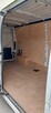 Renault Master Maxi 2.3 DCi 2011r - 4