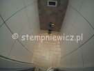HYDRAULIKA GLAZURA INSTALACJE ITP 661487007 BOLESŁAWIEC - 6