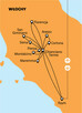 Geotour poleca wycieczkę - Bella Toskania - 3