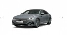 Volkswagen Arteon R-Line 2.0 TSI 190 KM DSG 7-stopniowa ! OD RĘKI ! Rabat! - 1