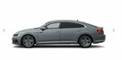 Volkswagen Arteon R-Line 2.0 TSI 190 KM DSG 7-stopniowa ! OD RĘKI ! Rabat! - 2