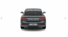 Volkswagen Arteon R-Line 2.0 TSI 190 KM DSG 7-stopniowa ! OD RĘKI ! Rabat! - 4