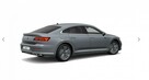 Volkswagen Arteon R-Line 2.0 TSI 190 KM DSG 7-stopniowa ! OD RĘKI ! Rabat! - 5