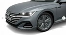 Volkswagen Arteon R-Line 2.0 TSI 190 KM DSG 7-stopniowa ! OD RĘKI ! Rabat! - 6