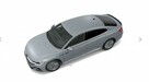 Volkswagen Arteon R-Line 2.0 TSI 190 KM DSG 7-stopniowa ! OD RĘKI ! Rabat! - 7