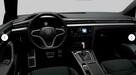 Volkswagen Arteon R-Line 2.0 TSI 190 KM DSG 7-stopniowa ! OD RĘKI ! Rabat! - 9