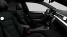 Volkswagen Arteon R-Line 2.0 TSI 190 KM DSG 7-stopniowa ! OD RĘKI ! Rabat! - 10