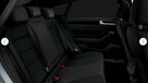 Volkswagen Arteon R-Line 2.0 TSI 190 KM DSG 7-stopniowa ! OD RĘKI ! Rabat! - 11