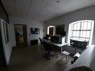 Okazja, dwukondygnacyjny budynek biurowo-produkcyjny, Radom! - 6