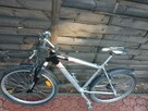 Sprzedam rower 26 cali górski aluminiowy marki Radshop -wagn - 5