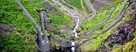 Wycieczka Śladami Wikingów - Norweskie Fiordy - Geotour - 9