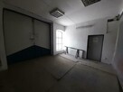 Okazja, dwukondygnacyjny budynek biurowo-produkcyjny, Radom! - 8
