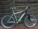 Sprzedam rower 26 cali górski aluminiowy marki Radshop -wagn - 3