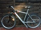 Sprzedam rower 26 cali górski aluminiowy marki Radshop -wagn - 6