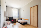 Pokój jednoosobowy, blisko ŚUM, Ligota, ogród, OD ZARAZ - 6