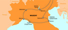 Geotour oferuje wycieczkę Pocztówki z Włoch - Dla Wygodnych - 3