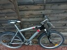 Sprzedam rower 26 cali górski aluminiowy marki Radshop -wagn - 2