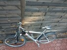 Sprzedam rower 26 cali górski aluminiowy marki Radshop -wagn - 4