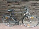 Sprzedam rower 28 cali męski niemiecki marki Scoop - 2