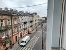 Tanie kwatery pracownicze, noclegi Piotrków Trybunalski centr