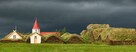 Geotour oferuje wycieczkę Dookoła Islandii - 3