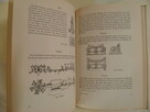 Modellbau von Schiffen des 16.und 17.Jahrhunderts, R.Hoeckel - 3