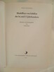 Modellbau von Schiffen des 16.und 17.Jahrhunderts, R.Hoeckel - 2