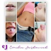 Piercing Bydgoszcz Kr. Jadwigi 19 róg Łokietka - 5