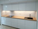 MULTIGLASS szkło na wymiar Gdańsk - 2