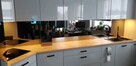 MULTIGLASS szkło na wymiar Gdańsk - 8