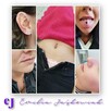Piercing Bydgoszcz Kr. Jadwigi 19 róg Łokietka - 3