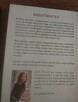 Książka Iskra Światła Jodi Picoult - 2