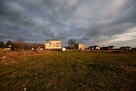 Działka budowlana Sadów gm. Koszęcin, Rusinowicka - 7