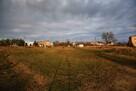Działka budowlana Sadów gm. Koszęcin, Rusinowicka - 8