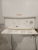Piec Gazowy Immergas Zeus - 2