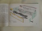 Książka o statkach Das Buch vom Schiff - 4