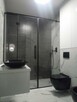 MULTIGLASS szkło na wymiar Gdańsk - 6