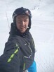 Poznam kogoś z sąsiedztwa ;-) - 7
