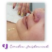 Piercing Bydgoszcz Kr. Jadwigi 19 róg Łokietka - 4