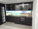 MULTIGLASS szkło na wymiar Gdańsk - 5