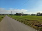 3x Działka budowlana 30 ar Lublin Łęczna Trębaczów Zofiówka - 6