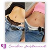 Piercing Bydgoszcz Kr. Jadwigi 19 róg Łokietka - 7