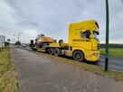 Serwis mobilny Mechanik - 2