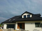 Instalacja odgromowa Tychy siemianowice oswiecim slask - 5