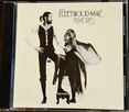 Sprzedam Album CD Bryan Adams 18 Til I Die CD Nowe ! - 15