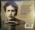 Sprzedam Album CD Bob Dylan The Times They Are A- Chngin - 2